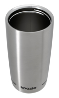 Thumbnail for 46317C_silver_inside cup.jpg